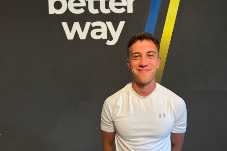 igor łęczycki na strone